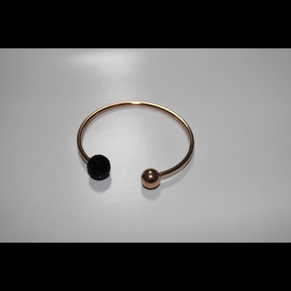 Bracelet - Picture 4 of 7